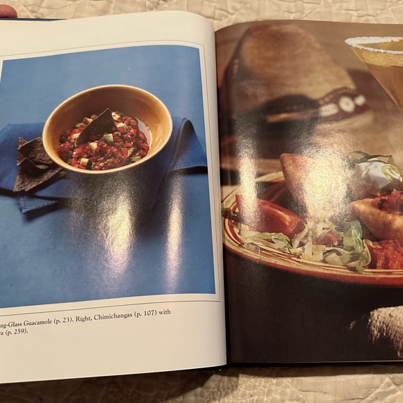 The best of food & wine - Picture 4 of 10